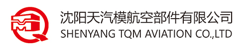 天汽模
