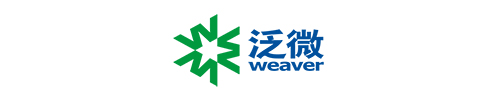 泛微科技有限公司