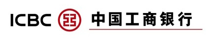 中國工商銀行沈陽自貿(mào)區(qū)支行