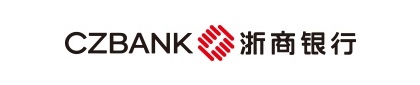浙商銀行股份有限公司沈陽分行